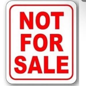 Men's Quilted Brown Jacket by Greg Norman Collection